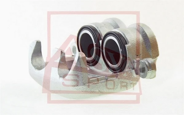 Brake Caliper (MTBC-V75FR)