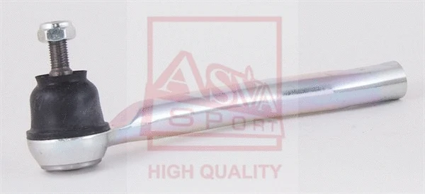 Tie Rod End (0221-F15L)