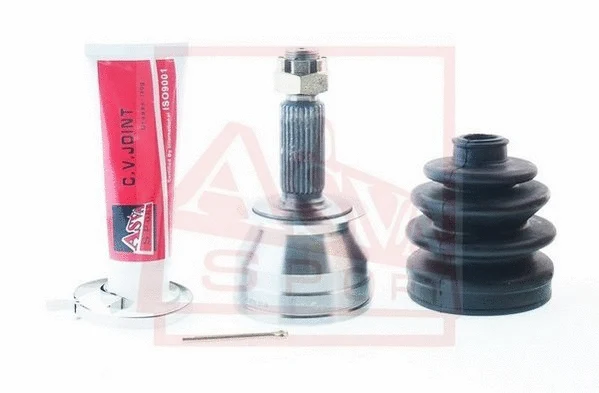 Joint Kit, drive shaft (HY-06)