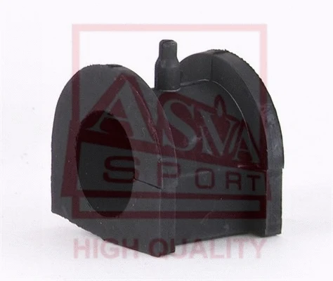 Bushing, stabiliser bar (0407-CS5WF)