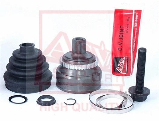 Joint Kit, drive shaft