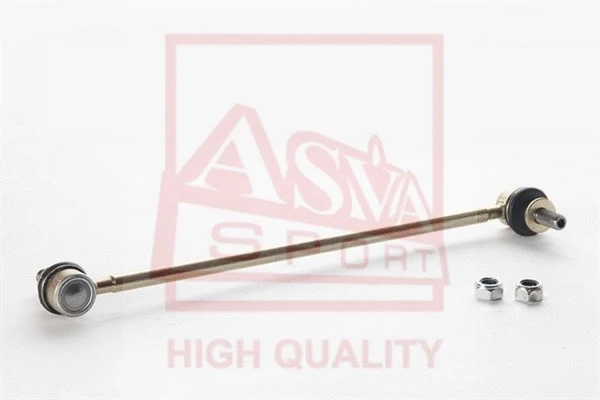 Link/Coupling Rod, stabiliser bar