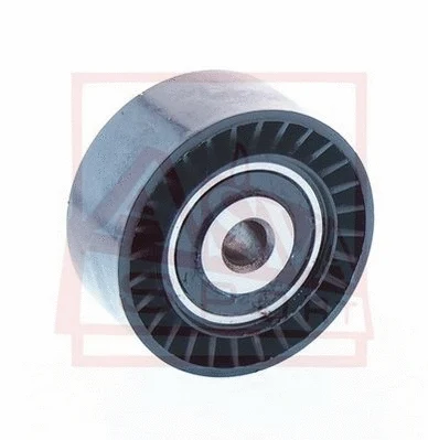Tensioner Pulley, V-belt (CTBP-002)