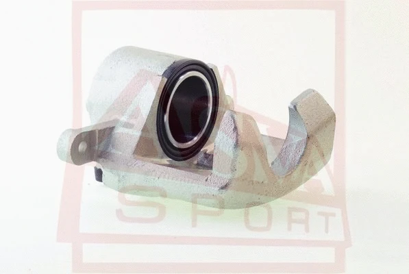 Brake Caliper (MZBC-GHFL)
