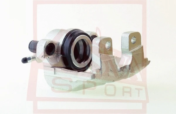 Brake Caliper (BMBC-E90FR)