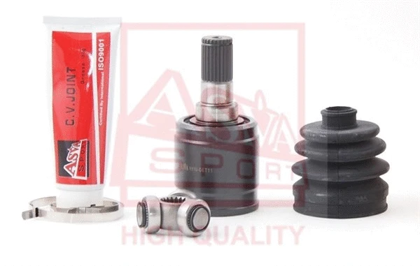 Joint Kit, drive shaft