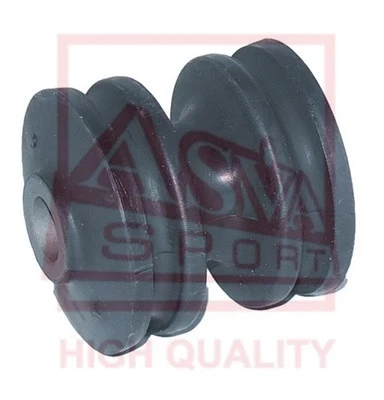 Mounting, control/trailing arm (0201-082)