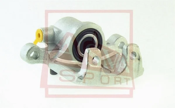 Brake Caliper (MTBC-CYRR)