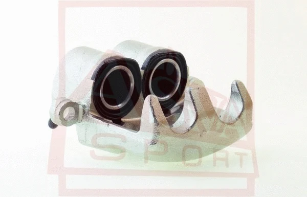 Brake Caliper (MZBC-ERFL)