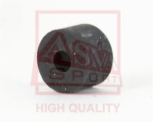 Bushing, stabiliser bar (0307-057)