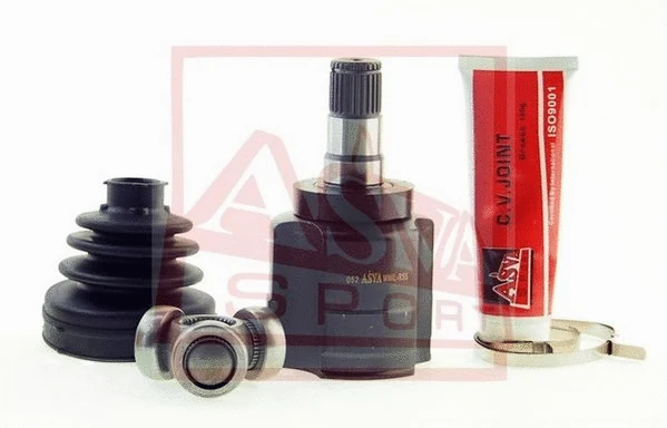Joint Kit, drive shaft (MNIL-R55)