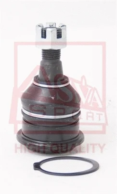 Ball Joint (0220-U30F)