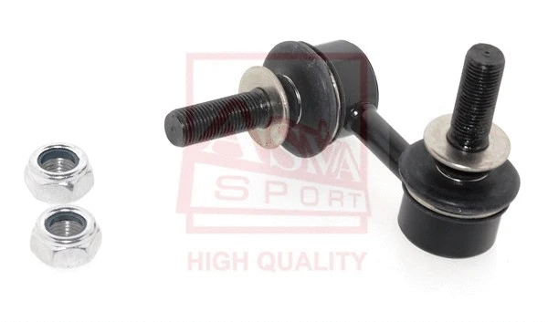 Link/Coupling Rod, stabiliser bar (0823-W10RL)