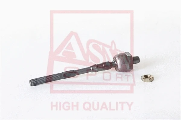 Inner Tie Rod