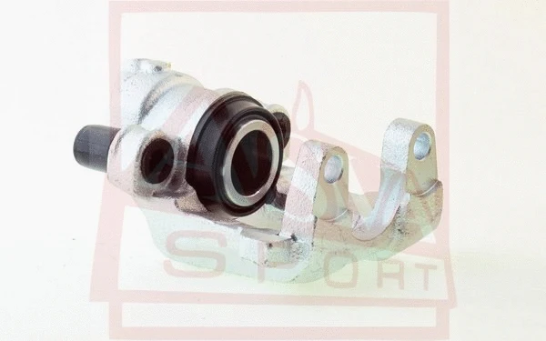 Brake Caliper (MEBC-164RR)