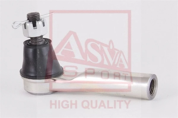 Tie Rod End (0321-RE)