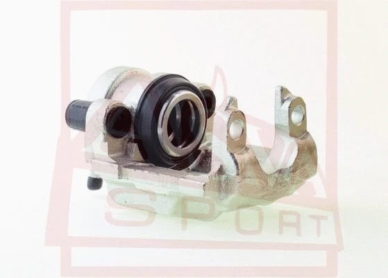 Brake Caliper (BMBC-E90RL)