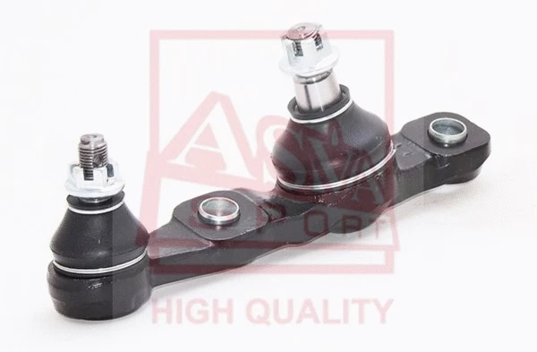 Ball Joint (0120-GSE20DL)