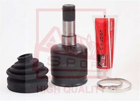 Joint Kit, drive shaft