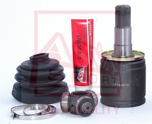 Joint Kit, drive shaft