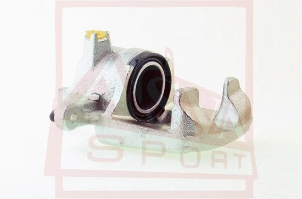 Brake Caliper (TYBC-UZJ100RL)
