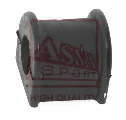 Bushing, stabiliser bar