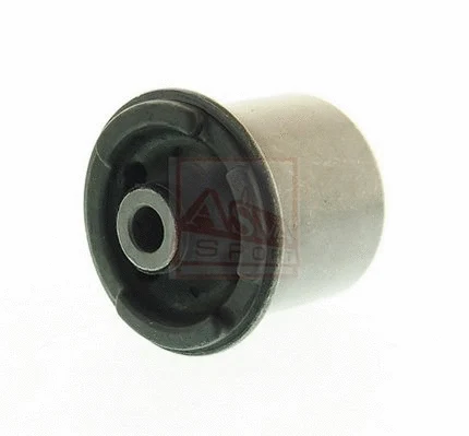 Mounting, control/trailing arm (0101-KGB10R)