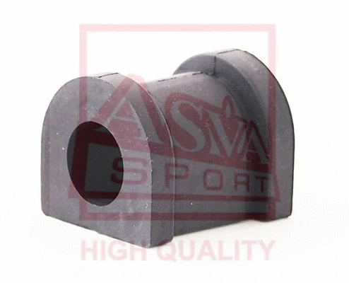 Bushing, stabiliser bar (0207-Y61R)