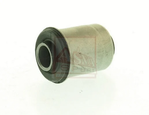 Mounting, differential (0601-UBSFDS)