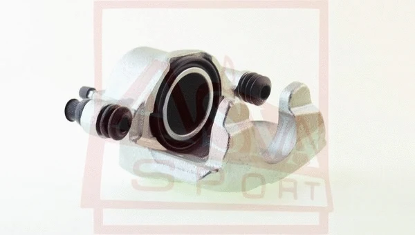 Brake Caliper (MZBC-GGFL)