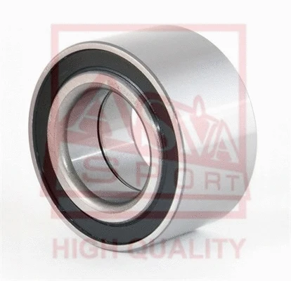 Wheel Bearing