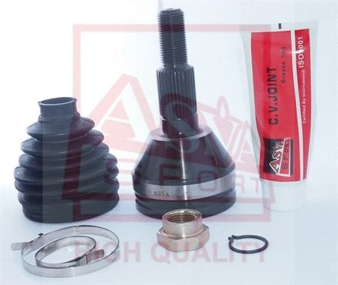 Joint Kit, drive shaft