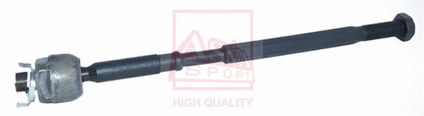 Inner Tie Rod (0322-RE)