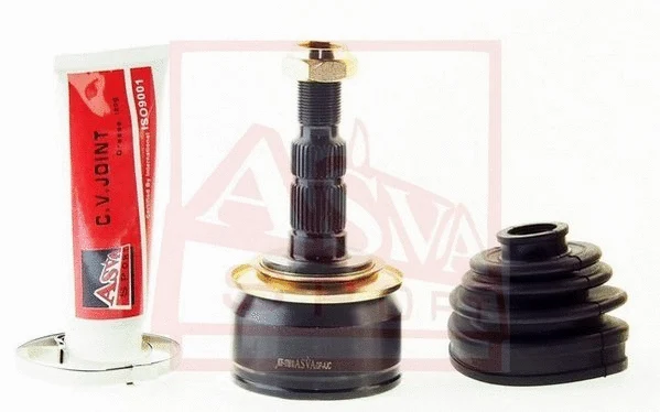 Joint Kit, drive shaft (OP-AJC)