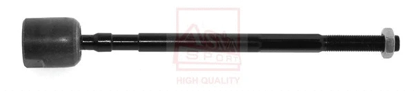 Inner Tie Rod (0722-RG413)
