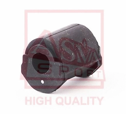 Bushing, stabiliser bar