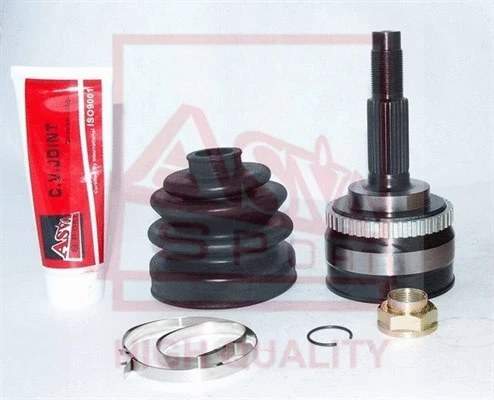 Joint Kit, drive shaft