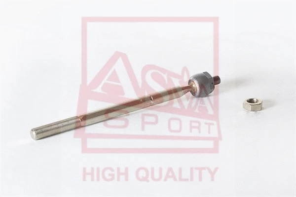 Inner Tie Rod