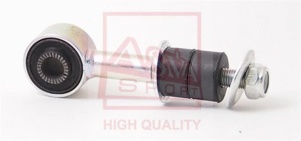 Link/Coupling Rod, stabiliser bar (0423-V23F)