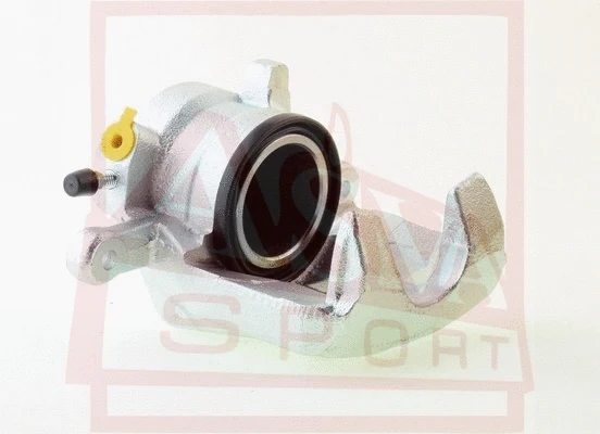Brake Caliper (MEBC-245FR)