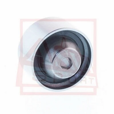 Tensioner Pulley, V-belt (MTBP-004)