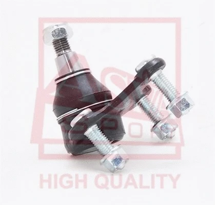 Ball Joint (2320-007)