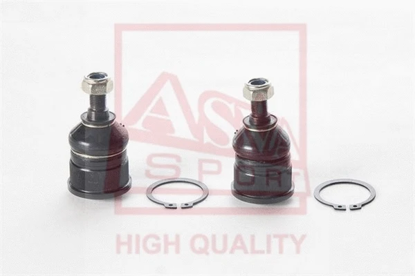Ball Joint