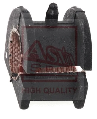 Bushing, stabiliser bar