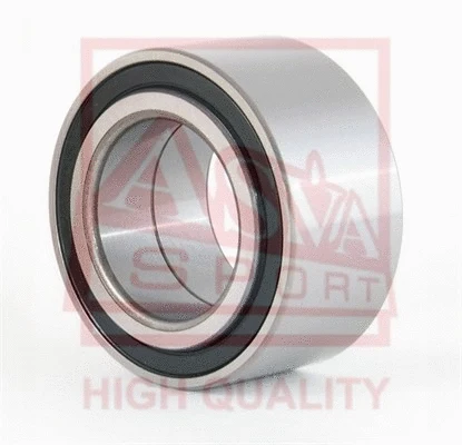 Wheel Bearing