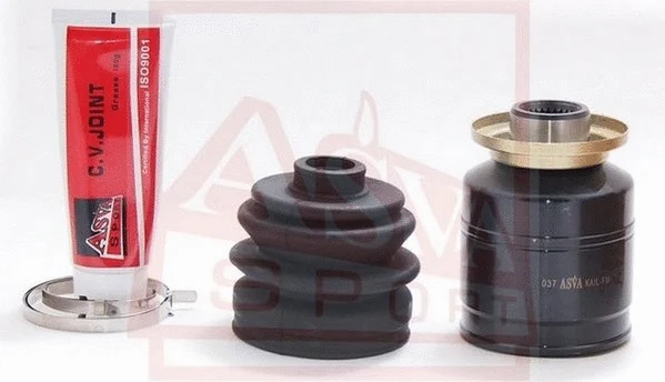 Joint Kit, drive shaft (KAIL-FM)