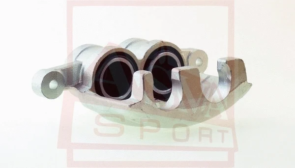 Brake Caliper (FDBC-TT9FR)