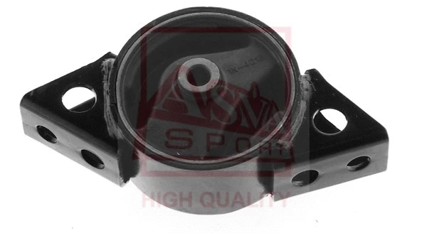 Mounting, engine (0212-P11RAT)