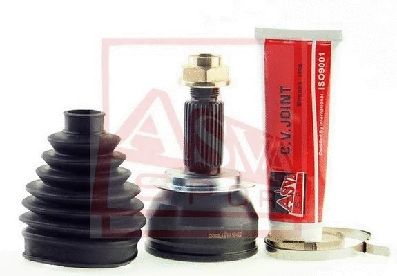 Joint Kit, drive shaft (SB-G33)