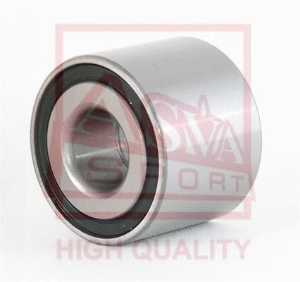 Wheel Bearing
